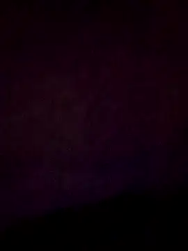 Hot ras28 online show from February 19, 12:29 am