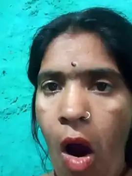 Hot ras28 online show from March 2, 7:15 am