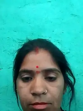 Hot ras28 online show from February 9, 10:02 am