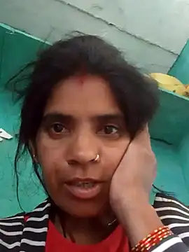 Hot ras28 online show from April 8, 5:20 am