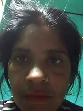 Hot ras28 online show from February 17, 12:52 am