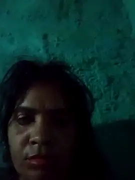 Hot ras28 online show from February 10, 7:46 pm