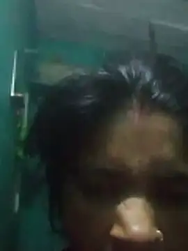Hot ras28 online show from May 4, 9:06 pm
