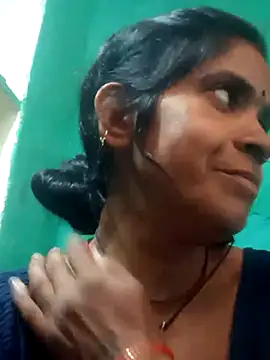 Hot ras28 online show from February 28, 9:09 am