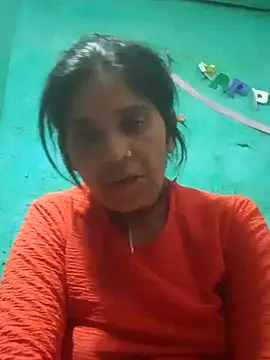 Hot ras28 online show from February 15, 6:25 am