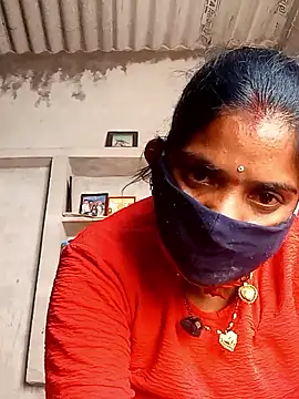 Hot ras28 online show from February 7, 7:16 am