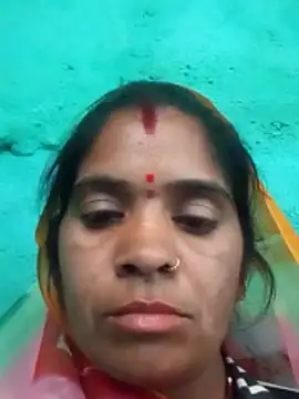 Hot ras28 online show from February 6, 10:00 am