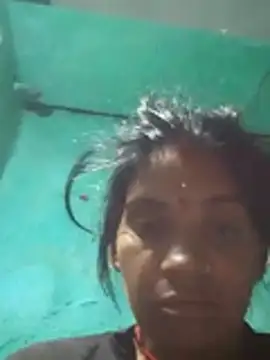 Hot ras28 online show from February 14, 3:45 pm