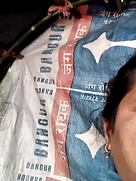 Hot kiran4 online show from March 13, 2:16 am