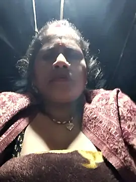 Hot kiran4 online show from February 11, 6:08 pm