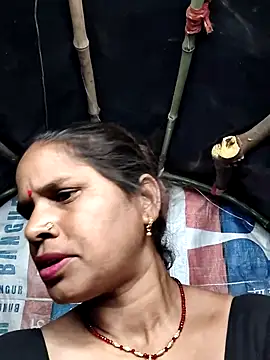 Hot kiran4 online show from March 8, 4:32 pm