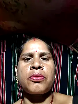 Hot kiran4 online show from April 2, 4:35 pm