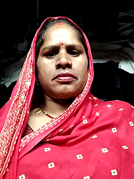 Hot kiran4 online show from February 23, 3:01 pm