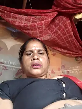 Hot kiran4 online show from March 13, 2:33 pm