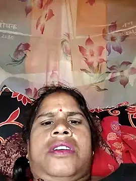 Hot kiran4 online show from March 20, 12:44 am