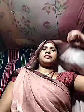 Hot kiran4 online show from April 8, 3:24 pm