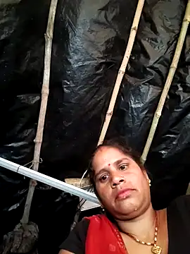 Hot kiran4 online show from March 22, 9:22 am