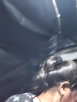 Hot kiran4 online show from February 10, 4:39 pm