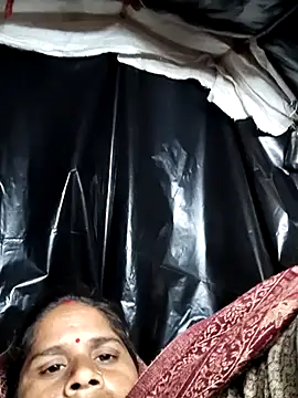 Hot kiran4 online show from February 22, 12:24 am