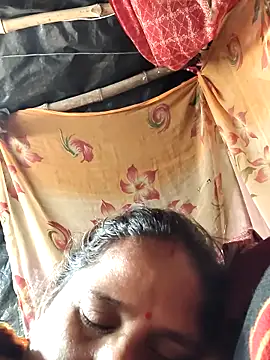 Hot kiran4 online show from March 18, 9:15 pm