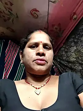 Hot kiran4 online show from April 7, 2:19 pm