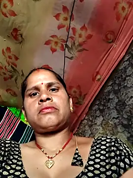 Hot kiran4 online show from April 9, 7:03 am