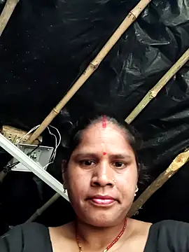 Hot kiran4 online show from March 25, 12:15 pm