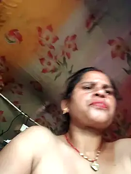 Hot kiran4 online show from April 12, 10:07 am