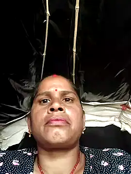 Hot kiran4 online show from February 9, 9:40 am