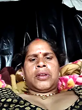 Hot kiran4 online show from February 21, 12:18 pm