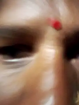 Hot kiran4 online show from February 7, 8:17 pm