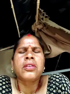 Hot kiran4 online show from February 18, 9:39 am