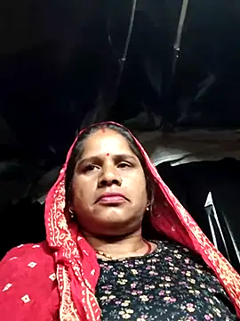 Hot kiran4 online show from March 1, 10:32 pm