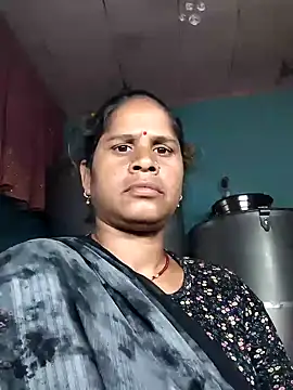 Hot kiran4 online show from March 7, 4:34 pm