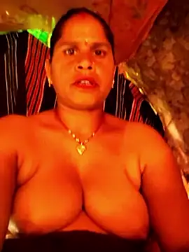 Hot kiran4 online show from April 10, 9:49 am