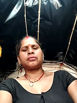 Hot kiran4 online show from February 17, 7:27 am