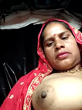 Hot kiran4 online show from February 25, 3:29 am