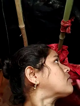 Hot kiran4 online show from March 21, 1:51 am