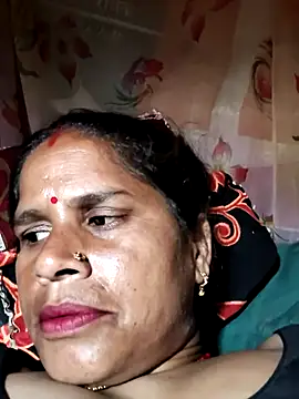 Hot kiran4 online show from March 26, 12:58 pm