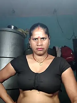 Hot kiran4 online show from March 5, 10:23 am