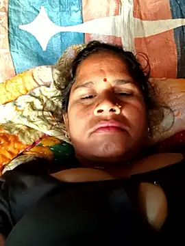 Hot kiran4 online show from March 9, 7:45 am