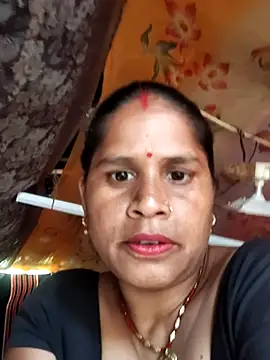 Hot kiran4 online show from March 31, 10:50 am