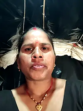 Hot kiran4 online show from February 15, 6:47 am