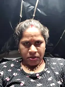 Hot kiran4 online show from March 6, 2:56 pm