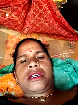 Hot kiran4 online show from March 28, 5:08 am