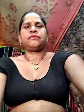 Hot kiran4 online show from March 30, 8:49 am