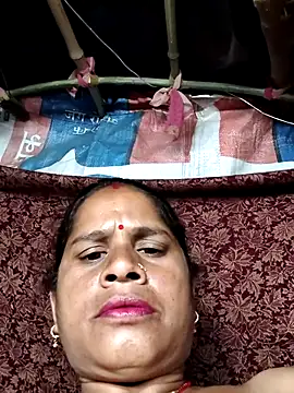 Hot kiran4 online show from March 12, 2:10 pm