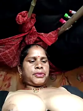 Hot kiran4 online show from March 23, 3:45 pm