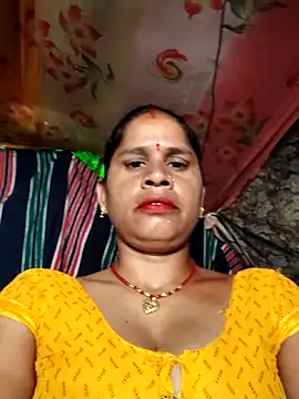 Hot kiran4 online show from April 14, 7:24 am