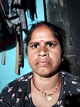 Hot kiran4 online show from February 4, 8:59 pm